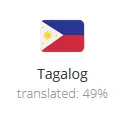 percentage.PNG