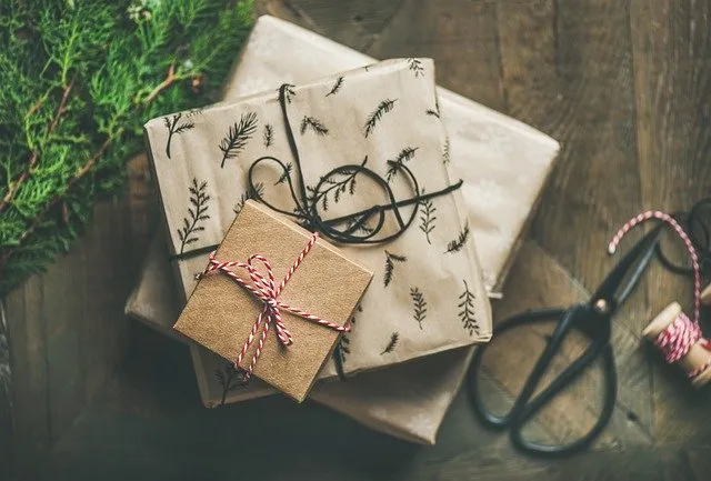 gifts-2998593_640.jpg