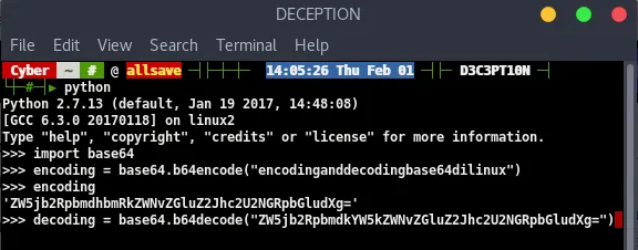 Screenshot from 2018-02-01 15-28-20.png