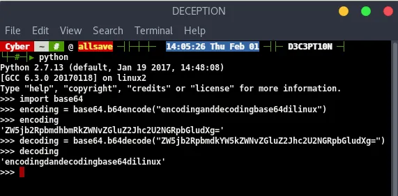 Screenshot from 2018-02-01 15-30-50.png