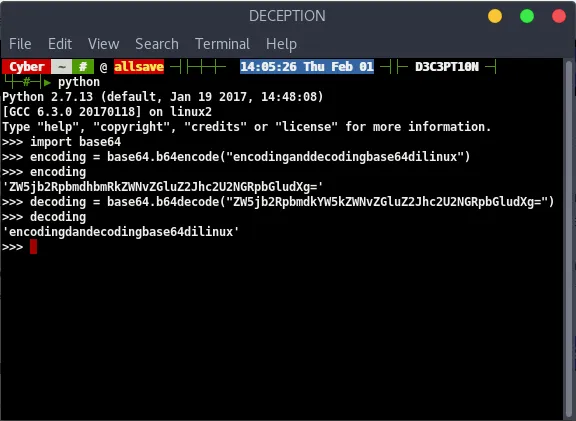 Screenshot from 2018-02-01 15-34-46.png
