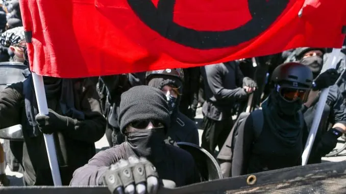 antifa-super-bowl-attack-678x381.jpg