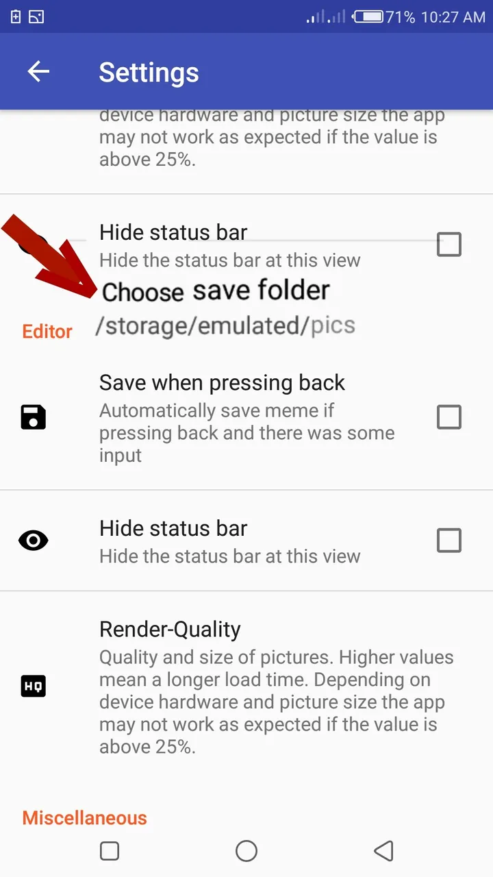 Screenshot_20180201-102705.jpg