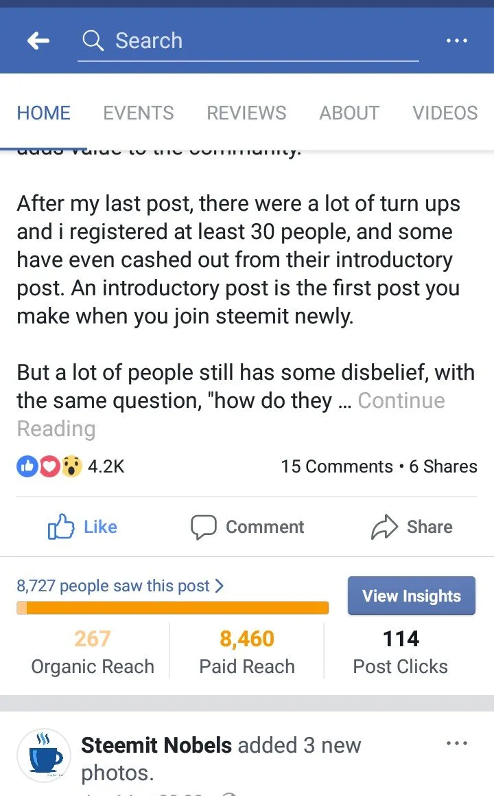 Screenshot_20180201-094555.jpg
