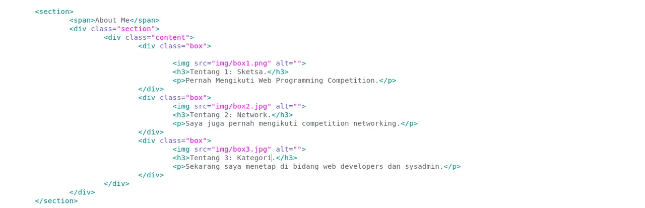 Screenshot from 2018-02-01 17-25-56.png