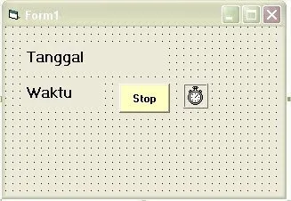 v3.jpg