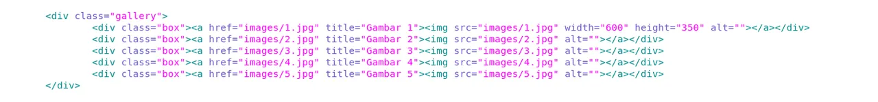 Screenshot from 2018-02-01 17-27-37.png