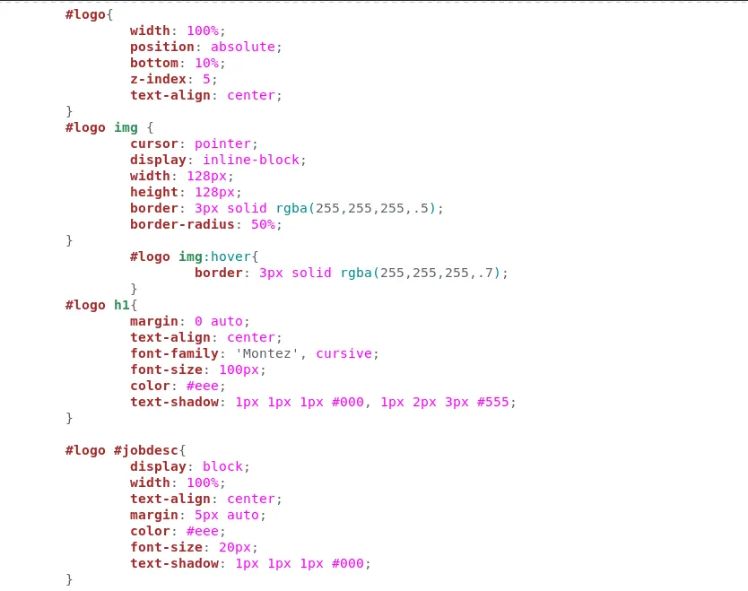 Screenshot from 2018-02-01 17-41-36.png
