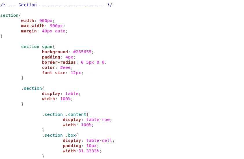 Screenshot from 2018-02-01 17-44-26.png