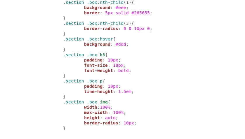 Screenshot from 2018-02-01 17-45-30.png