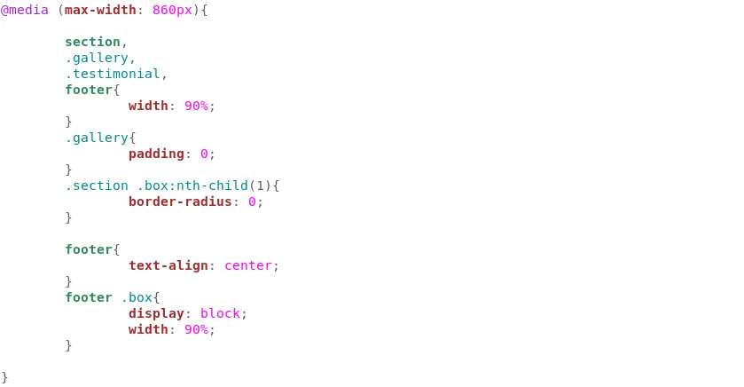 Screenshot from 2018-02-01 17-47-20.png