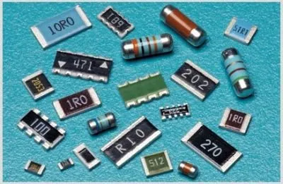 Thick-and-Thin-Film-Resistors.jpg