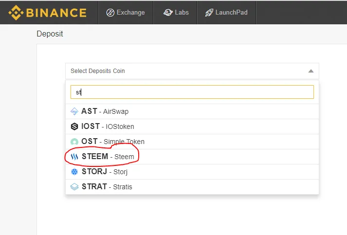 steem binance.PNG