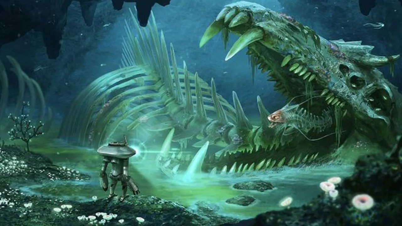 Subnautica-2.jpg