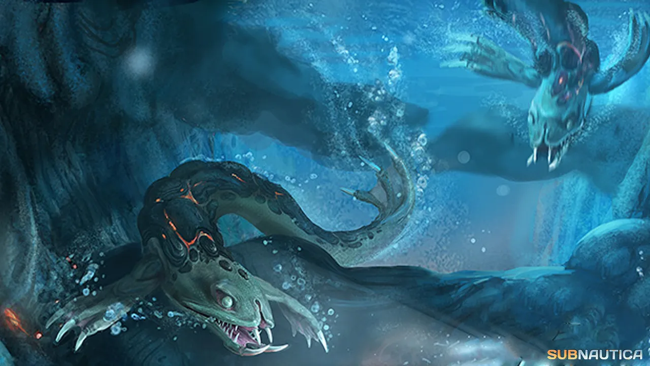 Lava_Lizards.png