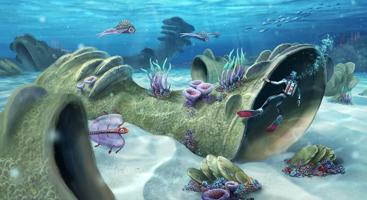 CoralReefZone_02_LowRes.jpg