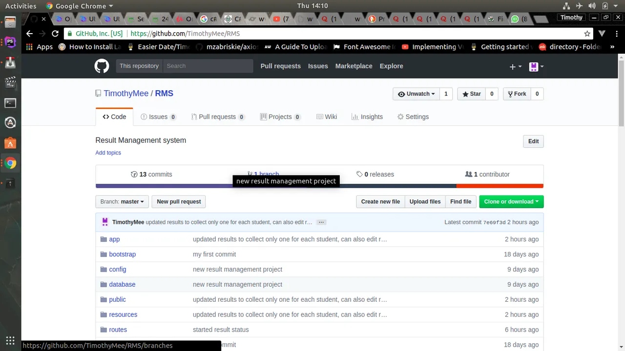 Screenshot from 2018-02-01 14-10-54.png