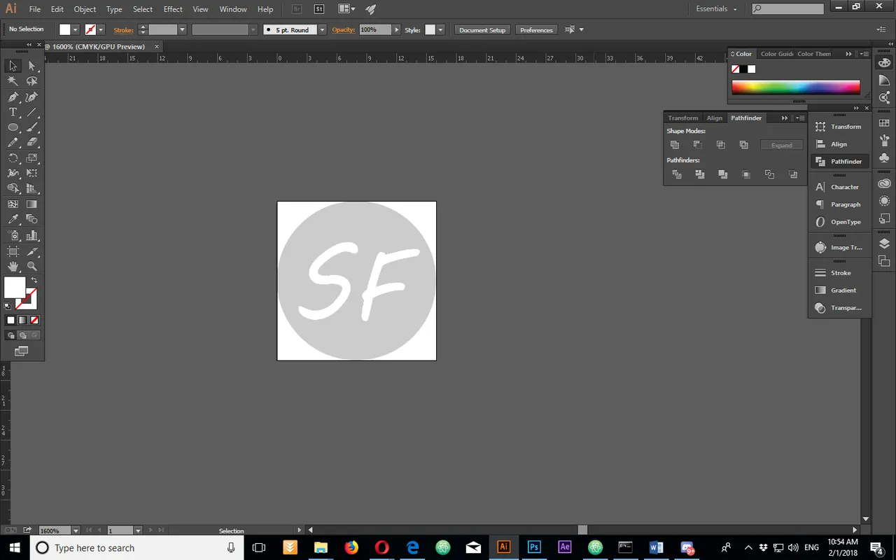 Screenshot 2018-02-01 10.54.08.png