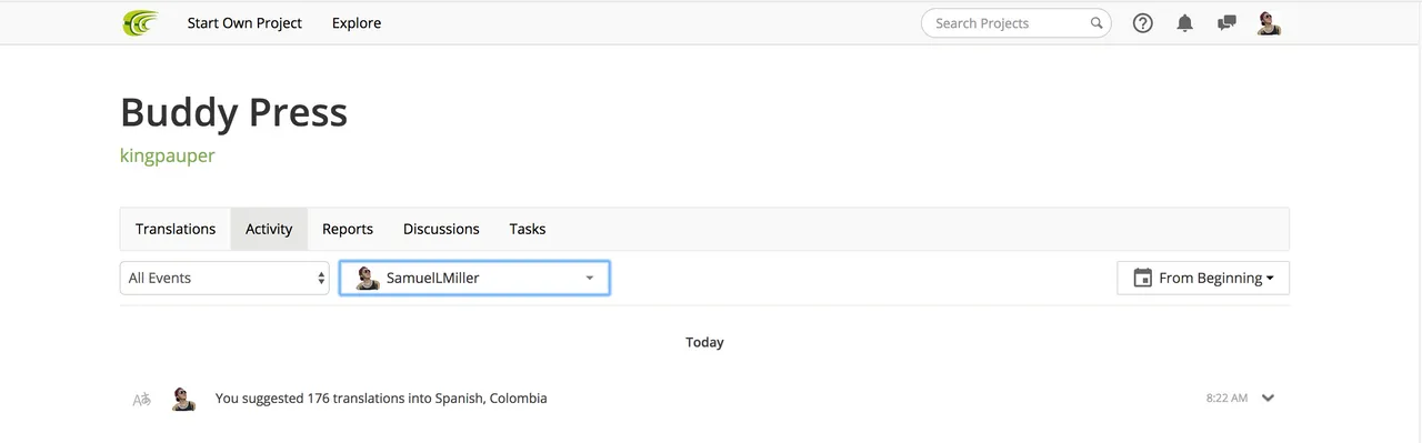 Screen Shot 2018-02-01 at 9.24.25 AM.png