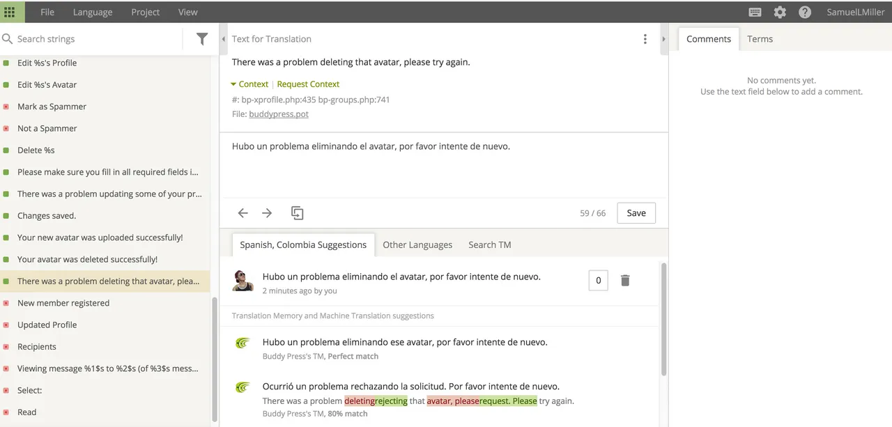 Screen Shot 2018-02-01 at 9.24.46 AM.png