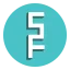 6464.png