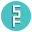 3232.png