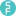 1616.png
