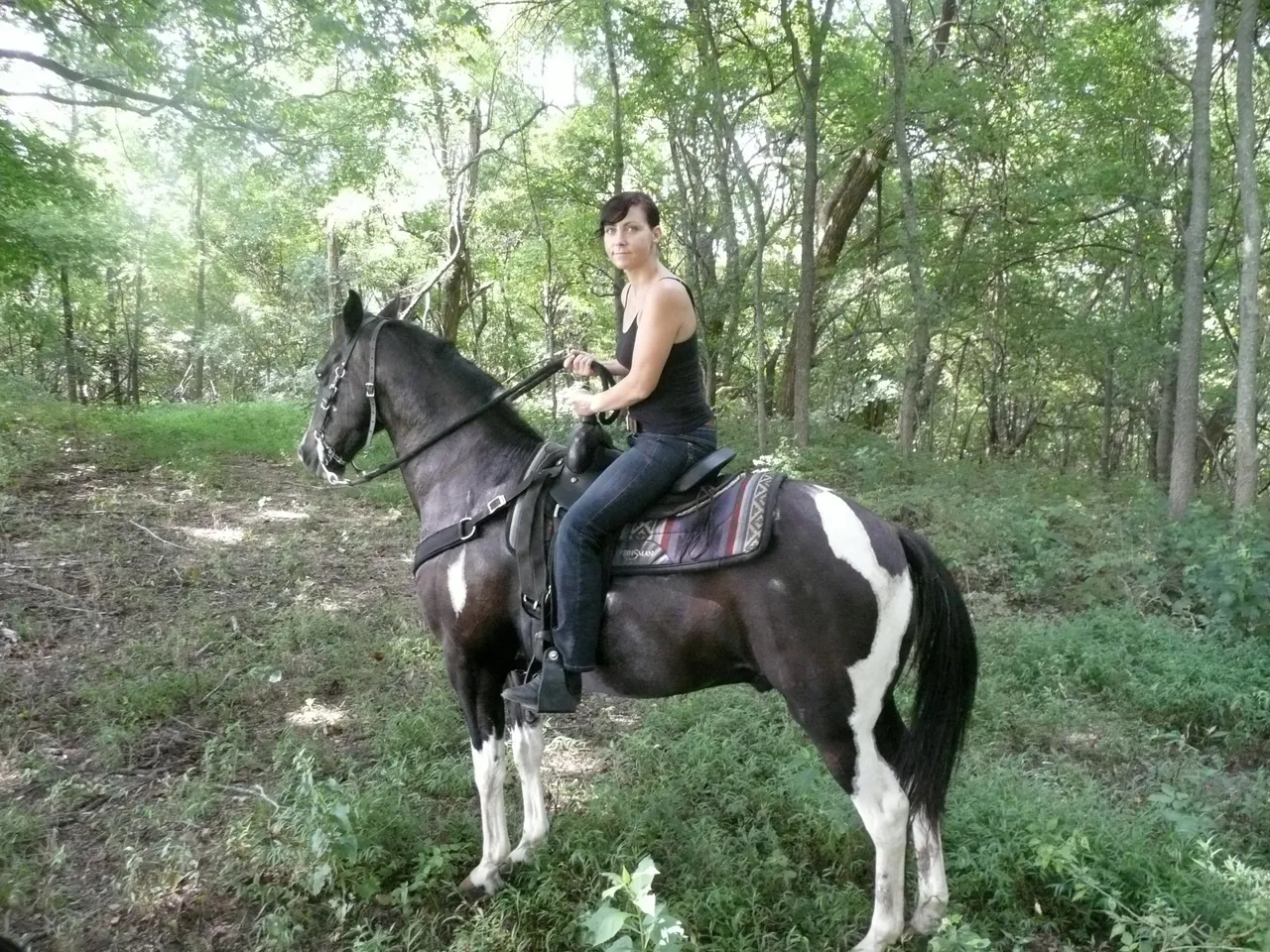 Horseback.jpg