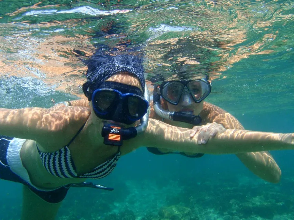 Snorkel.jpg