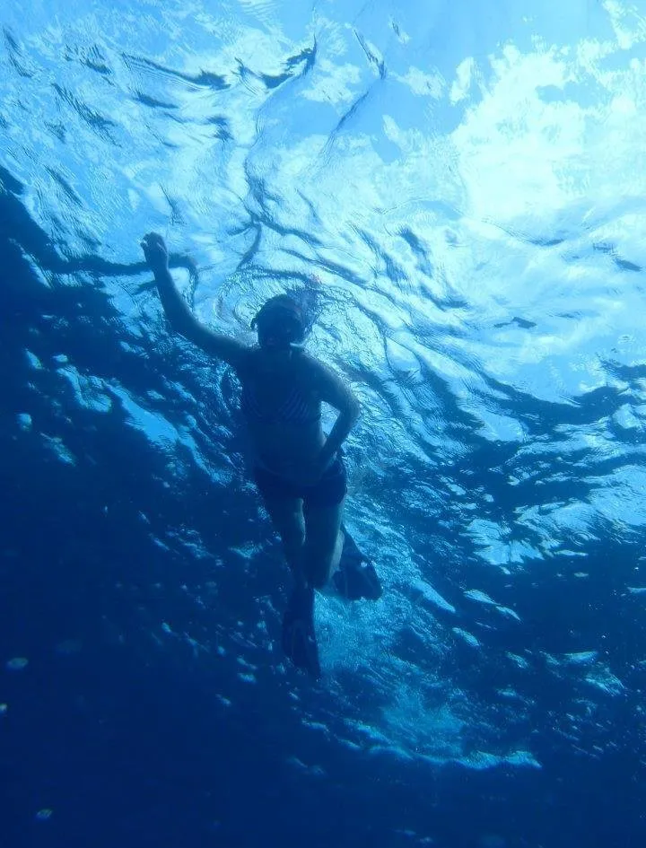 Swimming.jpg