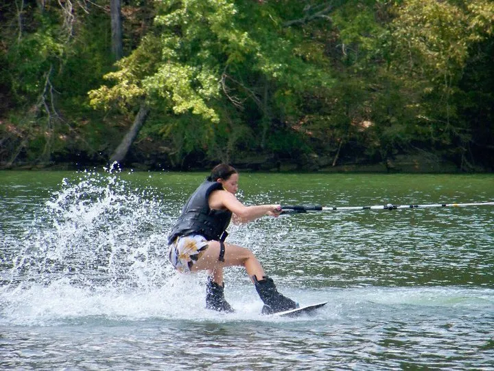 wakeboard.jpg
