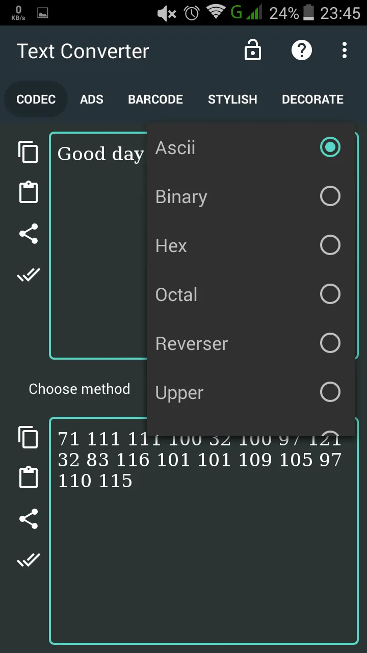 Screenshot_2018-02-01-23-45-58.png