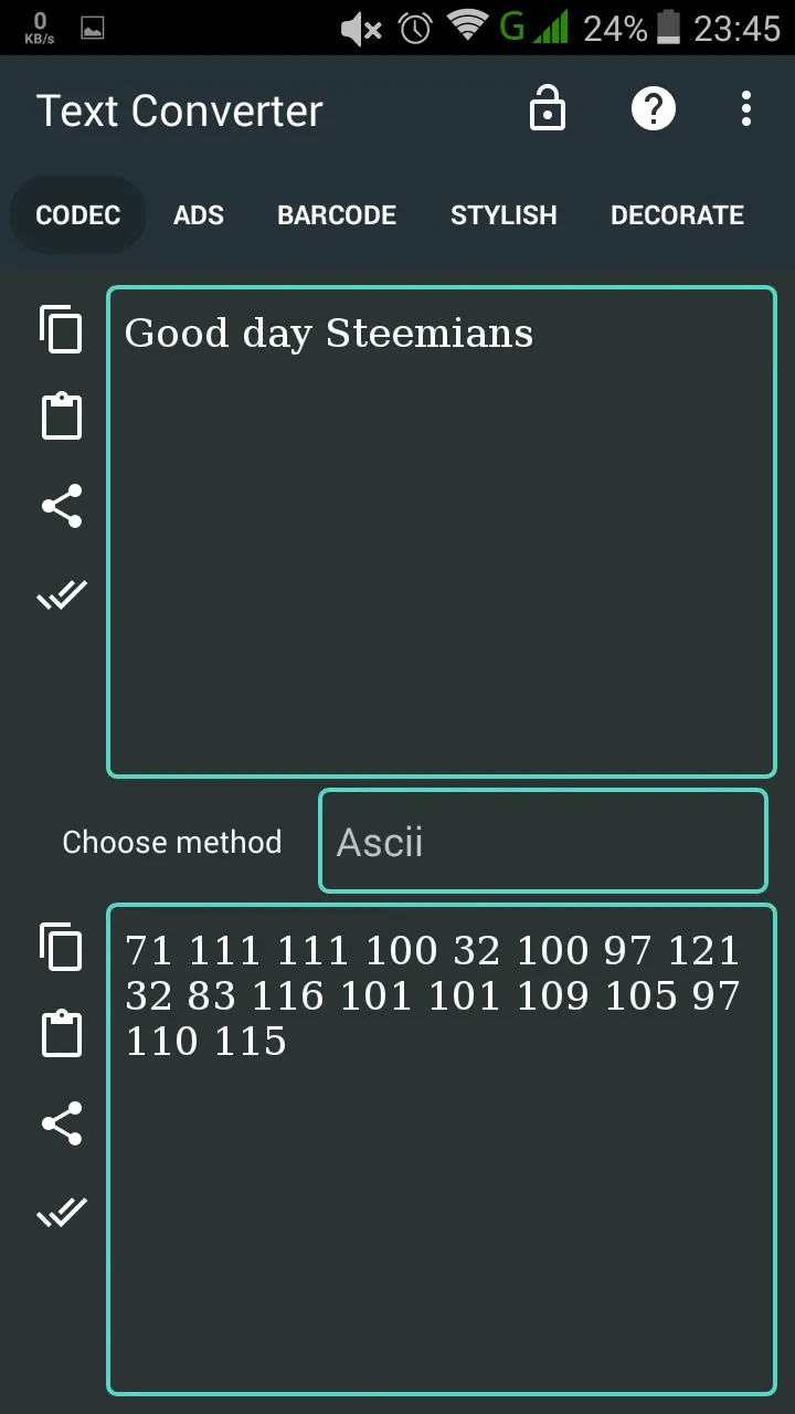 Screenshot_2018-02-01-23-45-44.png
