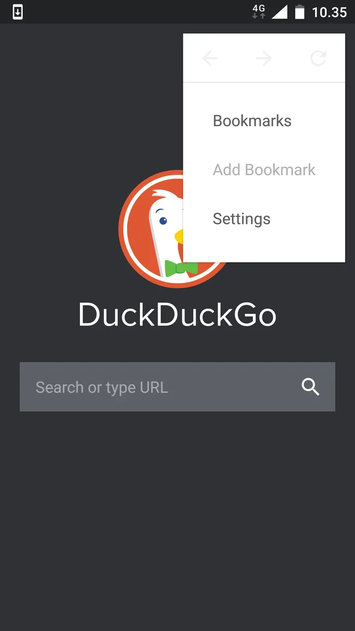 Screenshot_20180201-223511.png