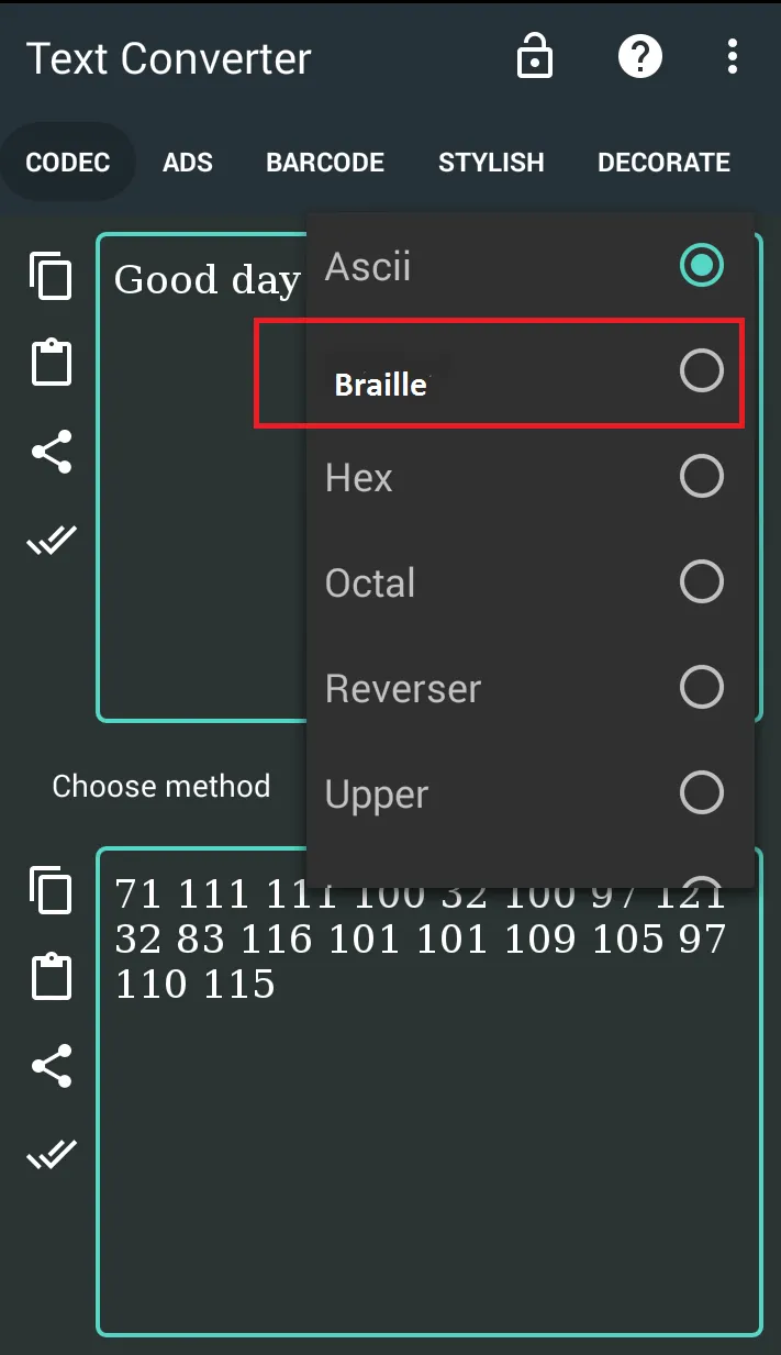 Screenshot_2018-02-01-23-45-58.png