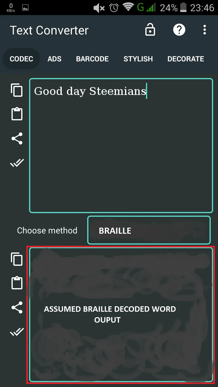 Screenshot_2018-02-01-23-46-29.png