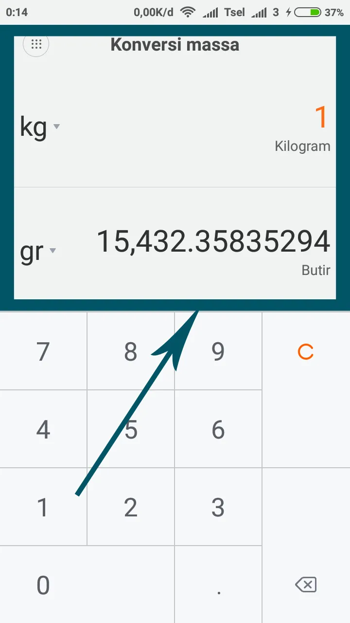 Screenshot_2018-02-02-00-14-01-616_com.miui.calculator.png