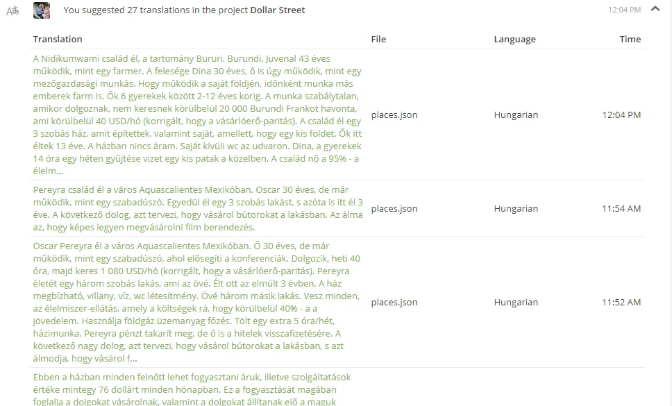 Screenshot_8.png