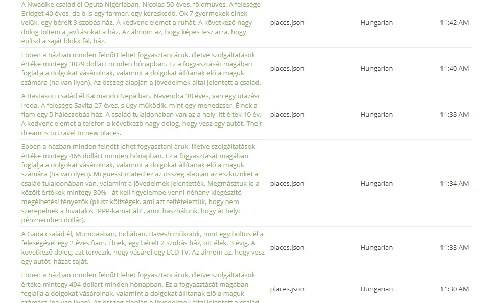 Screenshot_9.png