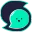 32x32.png