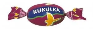 317239_CUKIERKI-KUKULKA-NA-WAGE-WAWEL.jpg