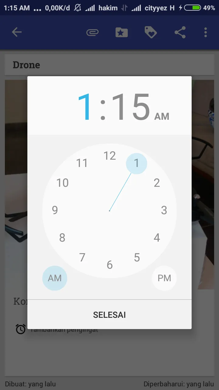 Screenshot_2018-02-02-01-15-14-107_it.feio.android.omninotes.png