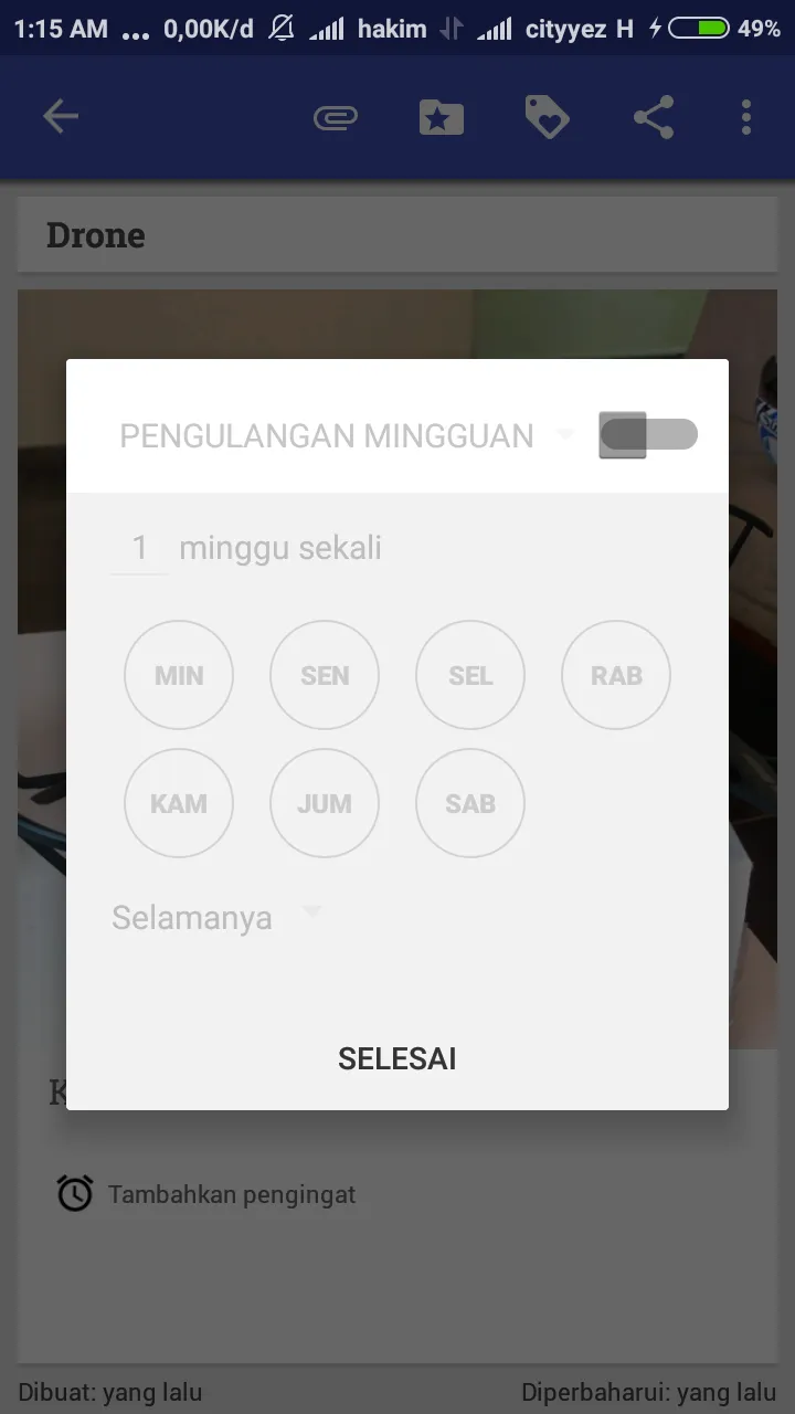 Screenshot_2018-02-02-01-15-17-968_it.feio.android.omninotes.png