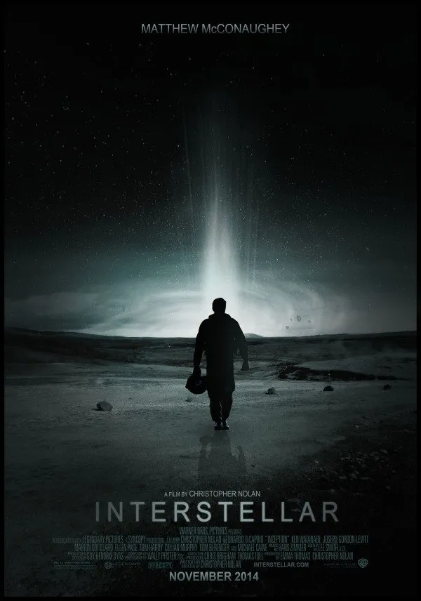 interstellar-photos-pictures-stills-600x856 (1).jpg