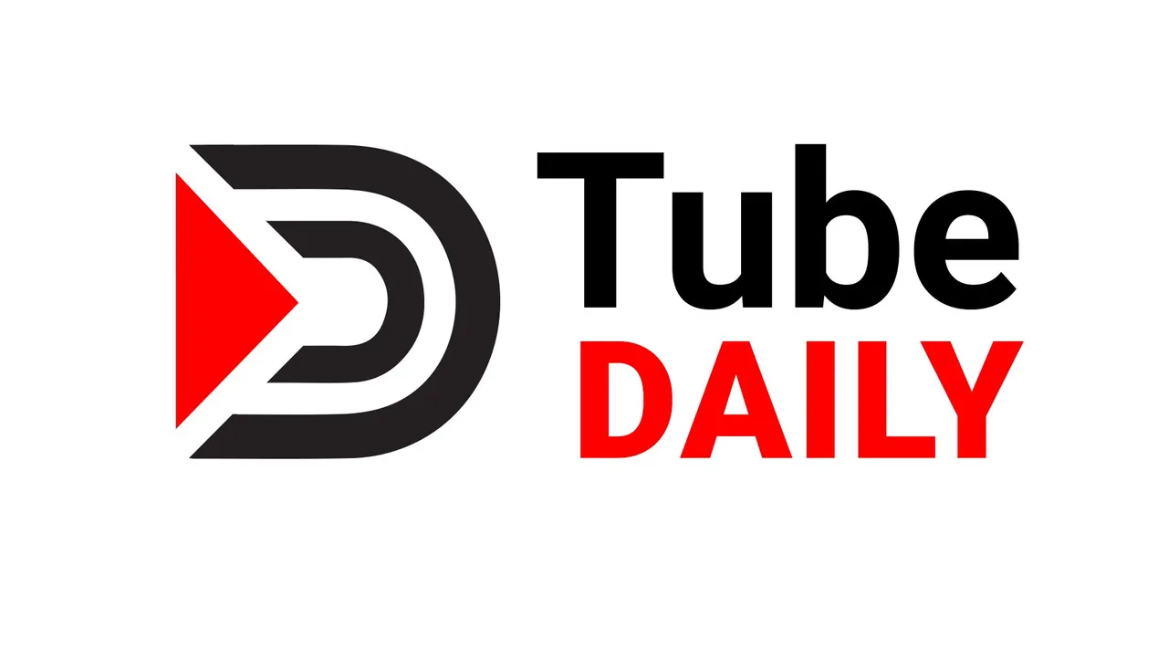 dtubedaily.jpg