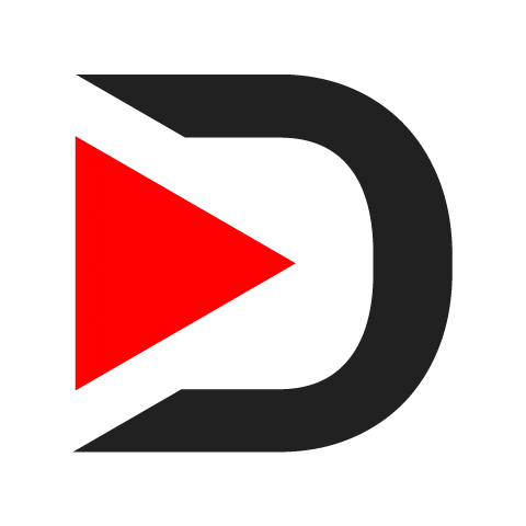 U5drwhCyWk2dBisLMyo8Mk6Ue7PQofj_1680x8400.png
