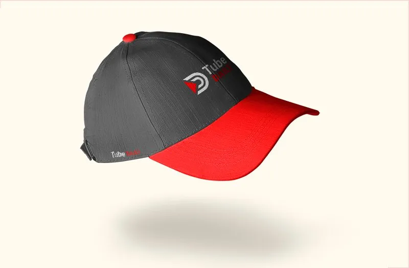 free-cap-mockup.jpg