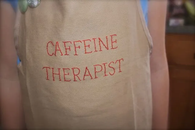 caffeinetherapist2.jpg