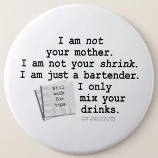 buttons_pins_not_your_shrink-rb40cf20fd3d34db88b5b0842a2c9347b_k94rj_324.jpg