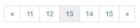 Bootstrap38.png